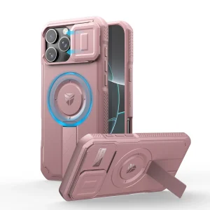iPhone 16 Pro Max Rugged Case - Thumbnail Image 7