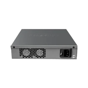 XikeStor SKS8300 16-Port 2.5G L3 Managed Switch - Thumbnail Image 6
