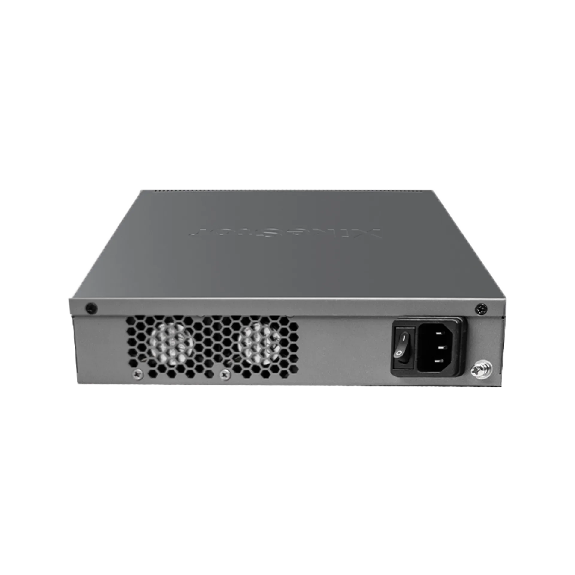 XikeStor SKS8300 16-Port 2.5G L3 Managed Switch - Image 6